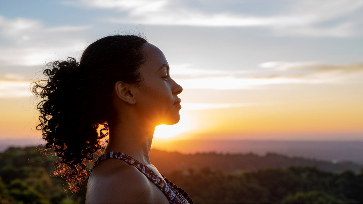 Low Libido in Your 30s: Why It Happens and What Influences It