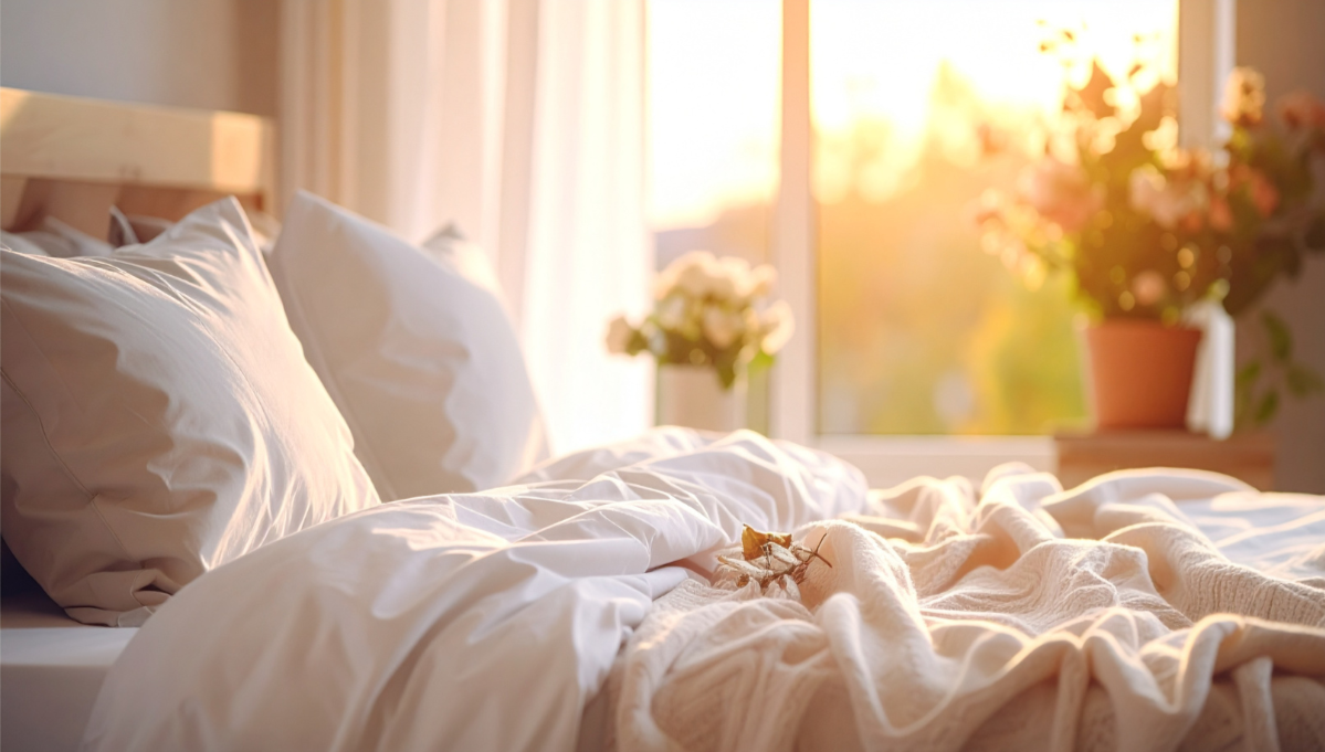 Why Has My Sex Drive Decreased? Understanding the Hidden Factors Behind Changes in Desire