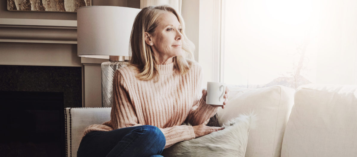 Do Libido Supplements Really Work?