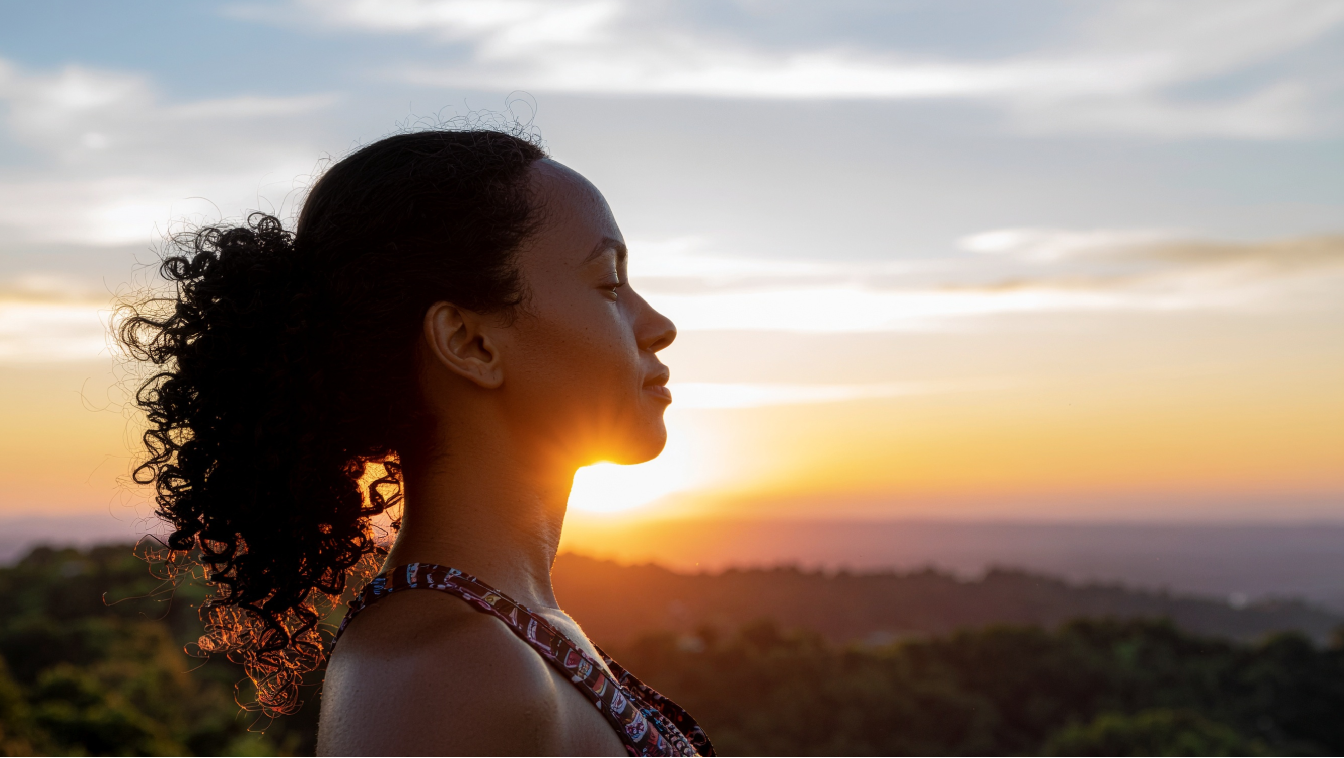 Low Libido in Your 30s: Why It Happens and What Influences It