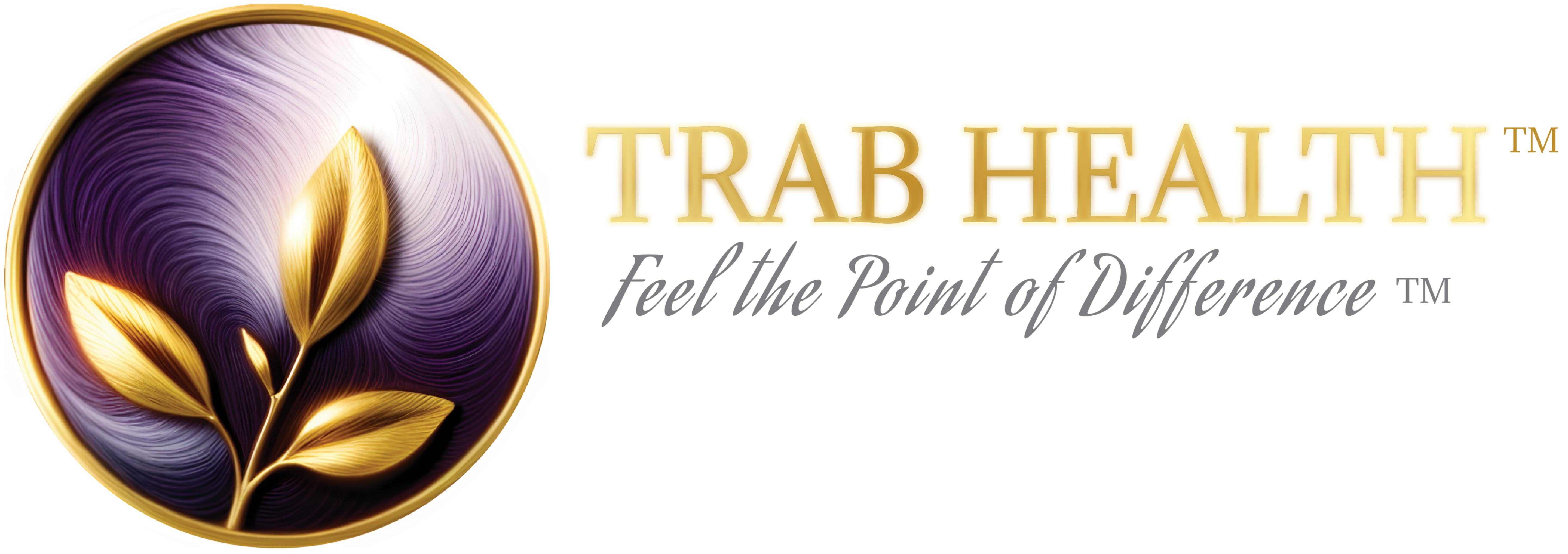 Trab Health