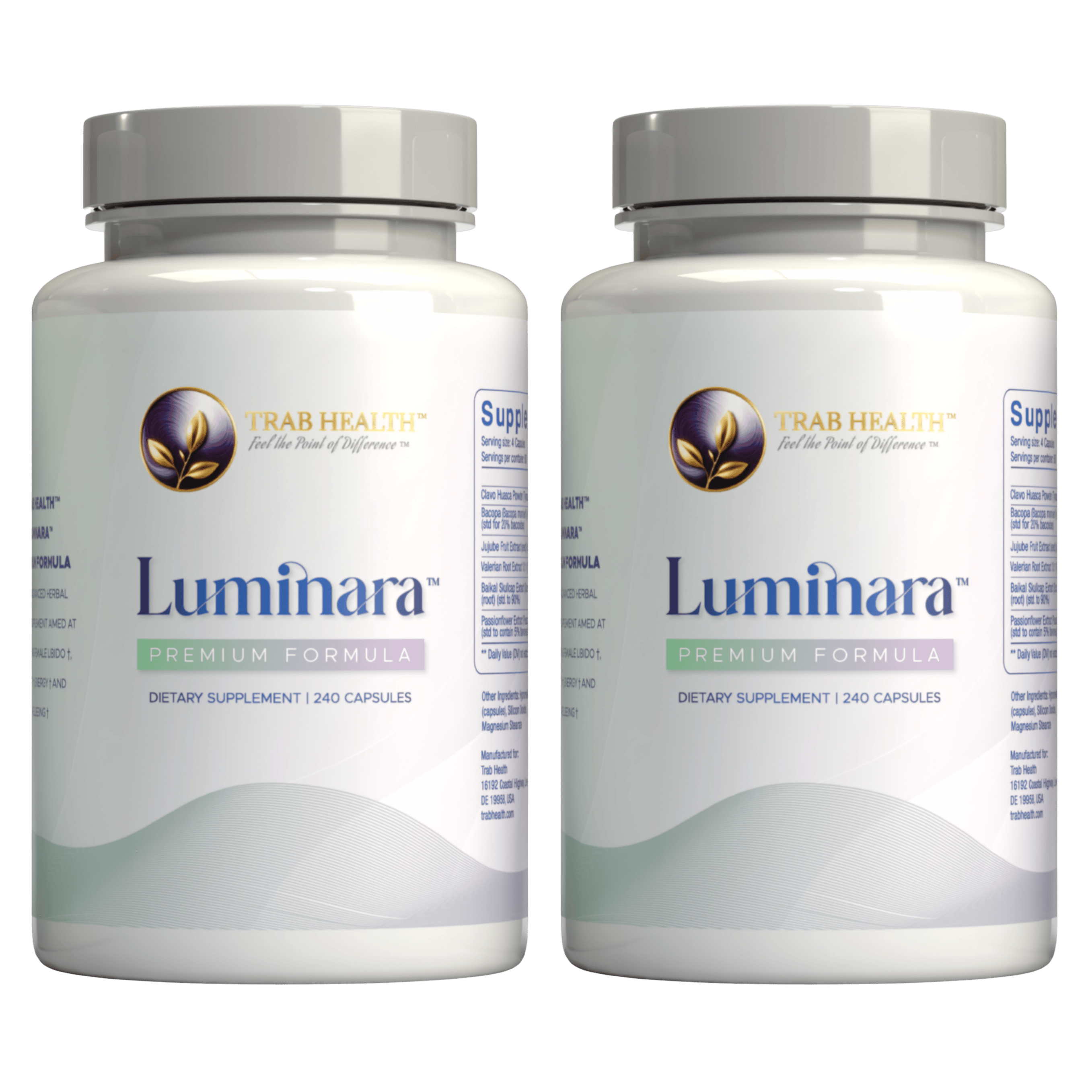 Luminara